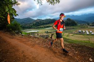 BIB: 1063
                            <button type="button" onclick="openModal(15926476)" class="btn btn-primary btn-sm float-right btn-popup" data-toggle="modal" data-target=".modal-high-quality">
                        <i class="fas fa-shopping-cart"></i> Add to Cart
                    </button>
                                            <button type="button" onclick="isThisMe(15926476, true)" class="btn btn-success btn-sm float-right btn-popup btn-isme hidden" data-toggle="tooltip" data-placement="bottom" title="นี่คือรูปของคุณใช่ไหม คลิกที่นี่เพื่อเอาเข้าอัลบั้ม">
                        <i class="fas fa-plus"></i> Add to album
                    </button>
                    <button type="button" onclick="isThisMe(15926476, false)" class="btn btn-warning btn-sm float-right btn-popup btn-isnotme hidden">
                        <i class="fas fa-ban"></i> Remove from album
                    </button>